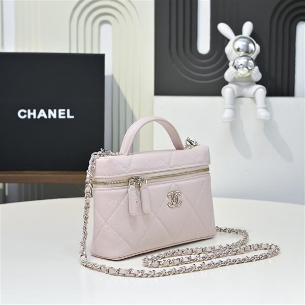 2026127214534836 560